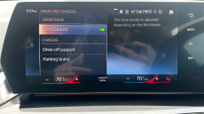 BMW X1 xDrive 23i MHT xLine Premier 5dr Step Auto Petrol Estate